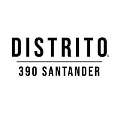 Horario de apertura Distrito 390 Santander - Boutique de entrenamiento funcional, 