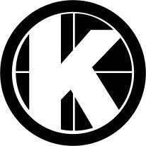 Horario de apertura KALNATUR Morteros de Cal, Lebrija