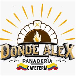 Horario de apertura Donde Alex, Mijas