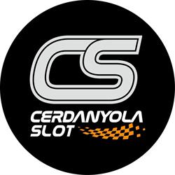 Horario de apertura Cerdanyola Slot, Ripollet
