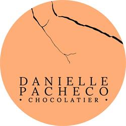 Danielle Pacheco Chocolatier en Barcelona (Sarrià-Sant Gervasi) - Horario de apertura