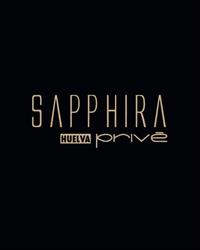 Horario de apertura Sapphira Prive Huelva, Centro de Estética Avanzada,