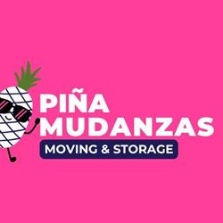 Piña Mudanzas en Málaga (Distrito Centro) - Horario de apertura