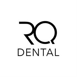 Horario de apertura RQ Dental, Benalmádena