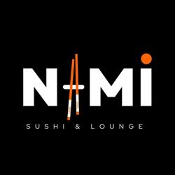 Horario de apertura Nami Sushi, Adeje