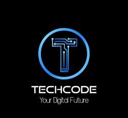 Horario de apertura TechCode, Torrevieja