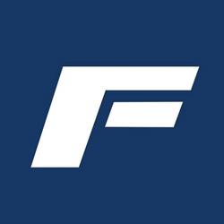 FuelDongle en Gijón (Oeste) - Horario de apertura
