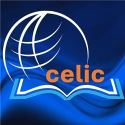 Horario de apertura CELIC, CENTRO de idiomas, Torrevieja