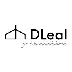 Horario de apertura DLeal Gestión inmobiliaria, La Vila Joiosa