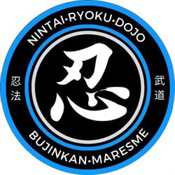 Horario de apertura Bujinkan Nintai-Ryoku dojo - Artes marciales Granollers, Mataró