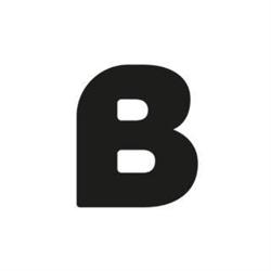 Horario de apertura Burocracia Zero, Toledo