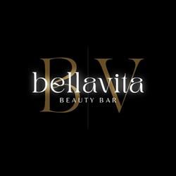 Horario de apertura Bellavita beauty bar, Pinto