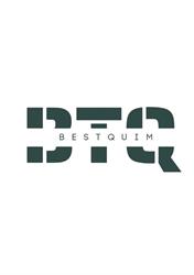 Horario de apertura Best-Quim Products, Igualada