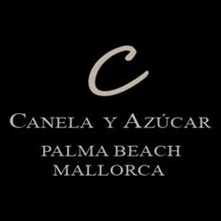CANELA Y AZUCAR PALMA BEACH, SL en Palma de Mallorca (Platja De Palma) - Horario de apertura