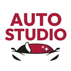 Horario de apertura Auto Studio, Guardamar del Segura