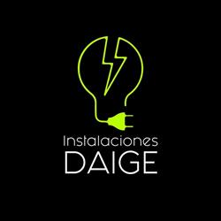 Horario de apertura Instalaciones Daige SL, Motilla del Palancar