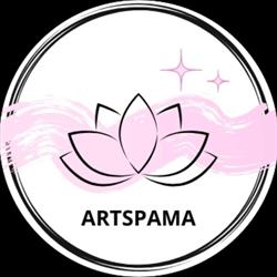 Horario de apertura ARTSPAMA Massage Alicante, 