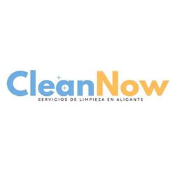 Horario de apertura Clean Now (Vamos ya), Alicante