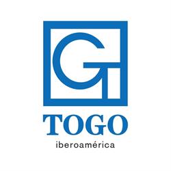 Horario de apertura TOGO Iberoamérica, Málaga