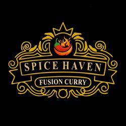 Horario de apertura Spice Haven, Fuengirola