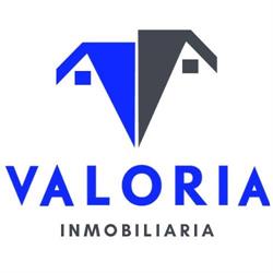 Horario de apertura Valoria Inmobiliaria, Totana