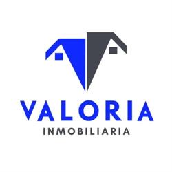 Horario de apertura Valoria Inmobiliaria, Totana