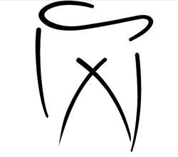 Horario de apertura DENTAL NOVASERRANO, Xirivella