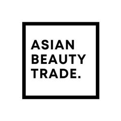 Horario de apertura Asian Beauty Trade, Ourense