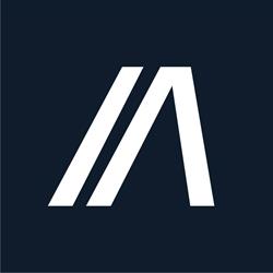 Horario de apertura Avante Gestoría, Málaga