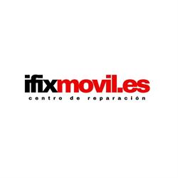 Horario de apertura IFixMovil, Fuenlabrada