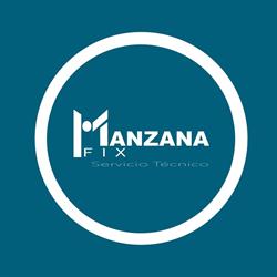 Horario de apertura Manzana Fix, Jaén
