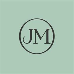 Horario de apertura Jomay Beauty, A Coruña