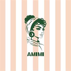 Horario de apertura Amimi Restaurant, La Cala de Mijas