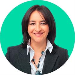 Horario de apertura Myriam Oblanca Terapeuta, León