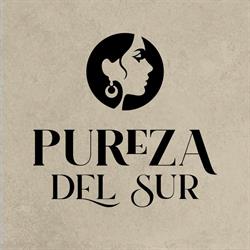 Pureza del Sur en Sevilla (Casco Antiguo) - Horario de apertura