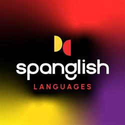 Spanglish Language School en Valencia (Eixample) - Horario de apertura