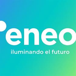 Horario de apertura Eneo Energy, Alaquàs