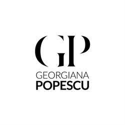 Horario de apertura Georgiana Popescu, Puerto del Rosario