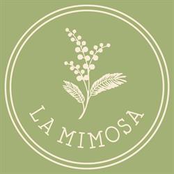Horario de apertura La Mimosa Pastelería, Alpedrete