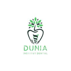 Horario de apertura Dunia Institut Dental, Granollers