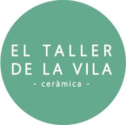 El Taller de la Vila en Barcelona (Gràcia) - Horario de apertura