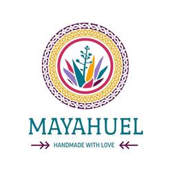 Horario de apertura Mayahuelspain, Nerja