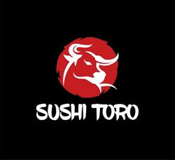 Horario de apertura Sushi Toro, Gelves