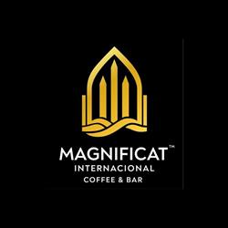 Horario de apertura Magnificat Internacional - Coffee & Bar, Callosa d'En Sarrià