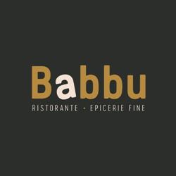 Horario de apertura Babbu Trattoria, San Pedro de Alcántara