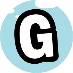GotitJob en Sevilla (Casco Antiguo) - Horario de apertura