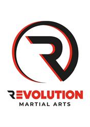 Horario de apertura Revolution Martial Arts, Sant Cugat del Vallès