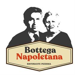 Horario de apertura Bottega napoletana, Cornellà de Llobregat