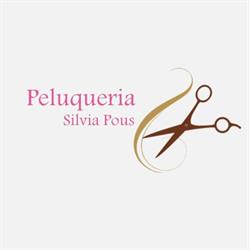 Horario de apertura Peluquería Silvia Pous, Carcaixent