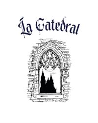Horario de apertura Restaurante La Catedral La Eliana, 